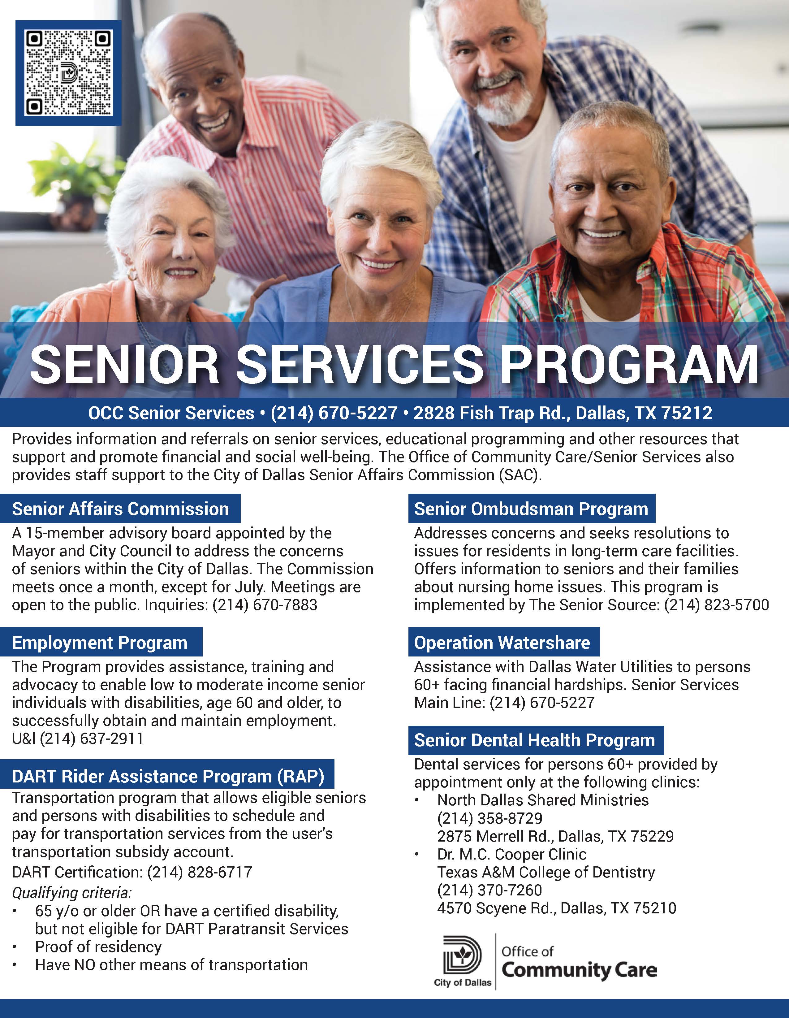 FINAL_OCC_SeniorServices_Program_Flyer 1-2024_Page_2.jpg