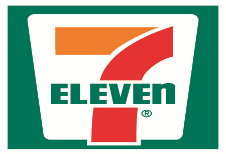 7_11.png