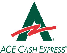 Ace_pay.png