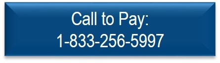Call to Pay.jpg