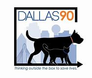 Dallas90-DallasAnimalServices.png