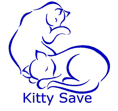 kittysave.png
