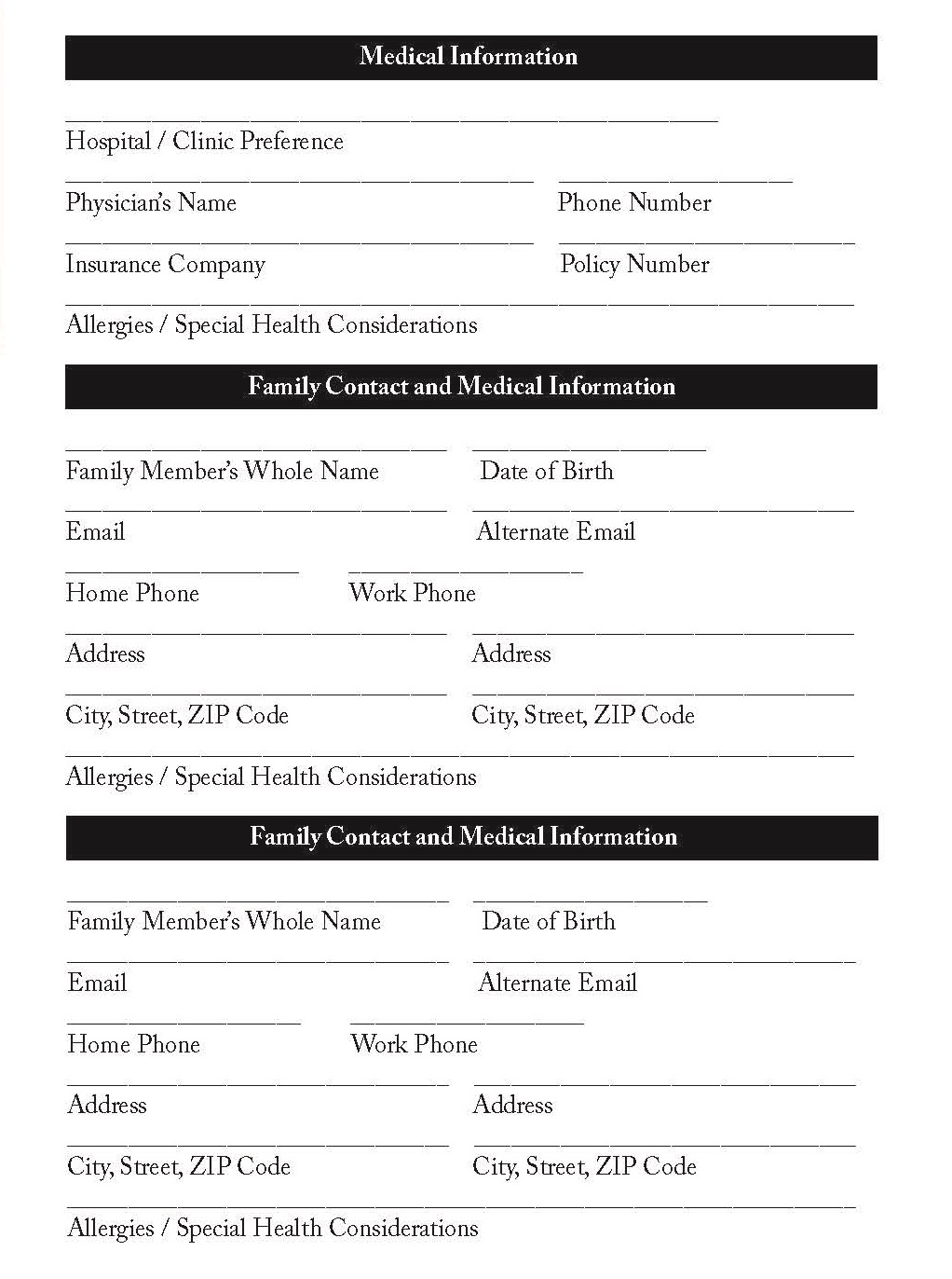 Make A Plan Page 2.jpg