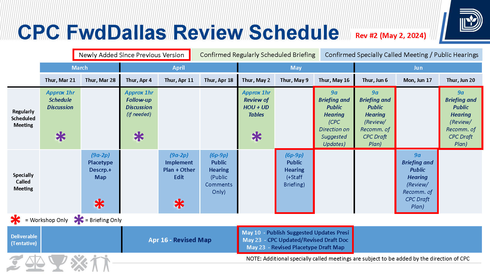 CPC FwdDallas Review Schedule_Revised 3-21-24.jpg