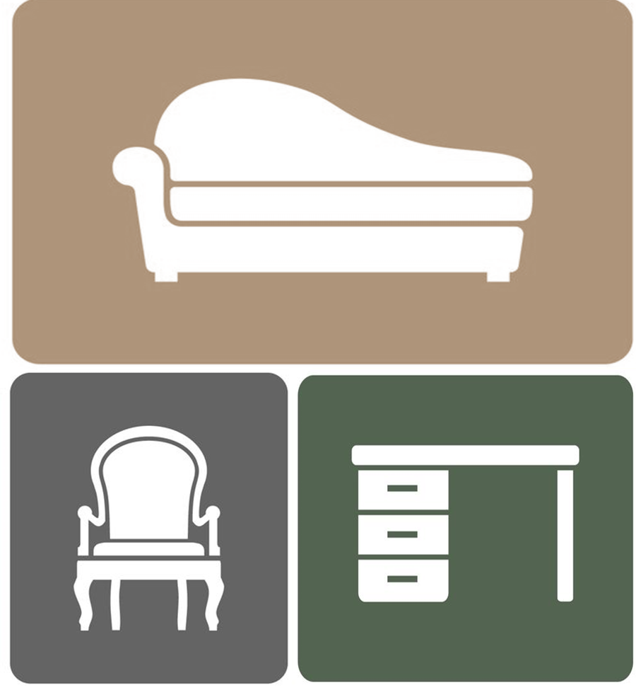 furniture.png