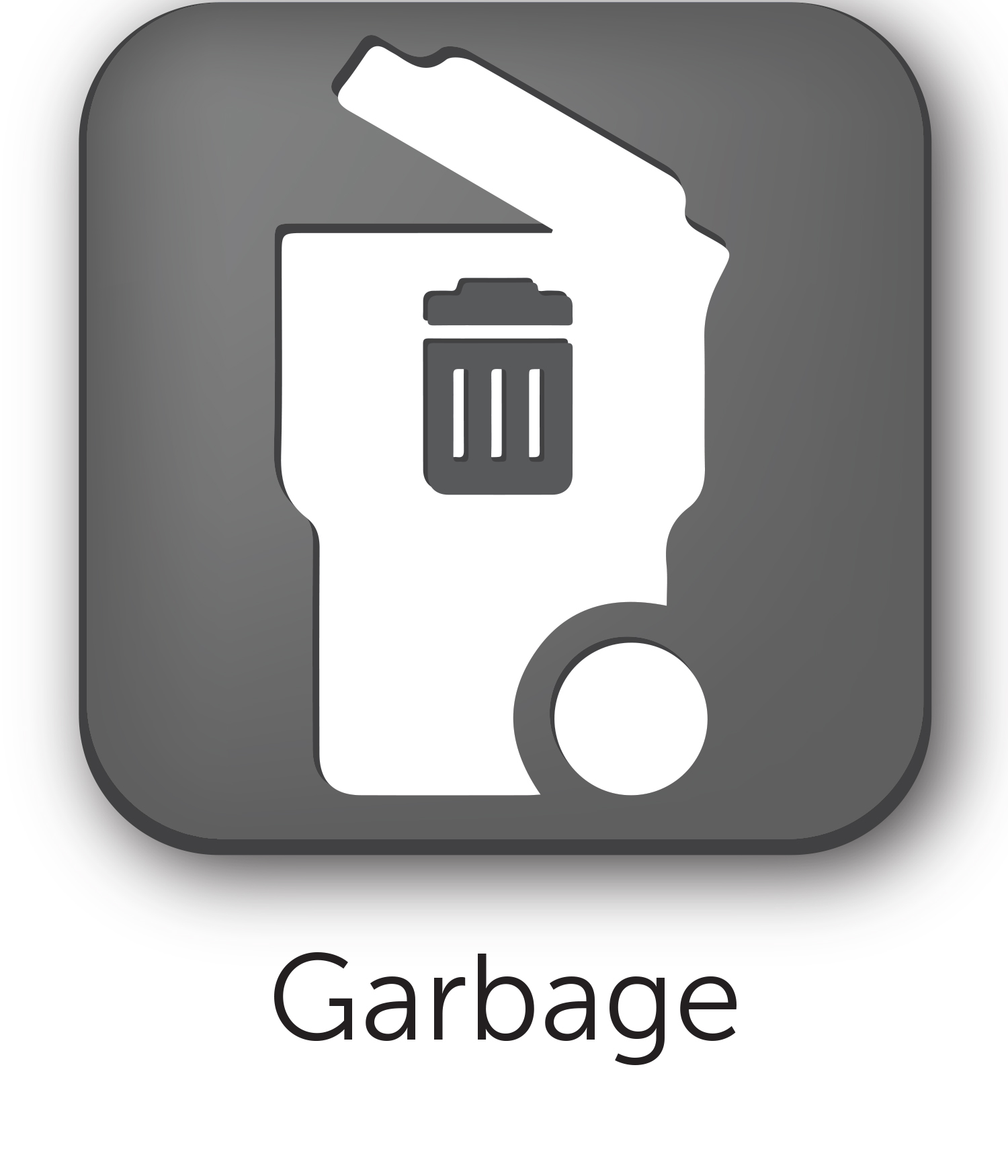 1.G.png
