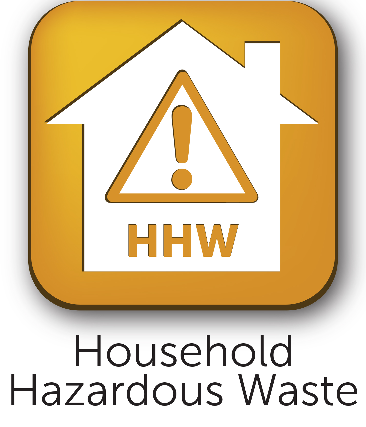 HHW - orange 2.png