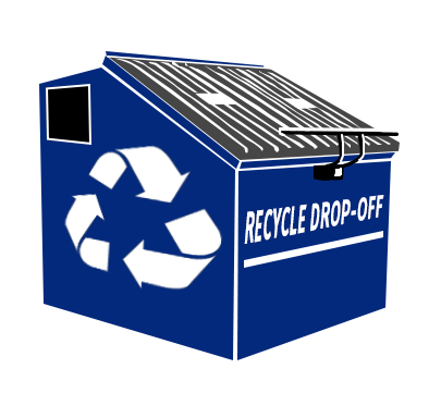 Recycling Drop-Off Sites.png