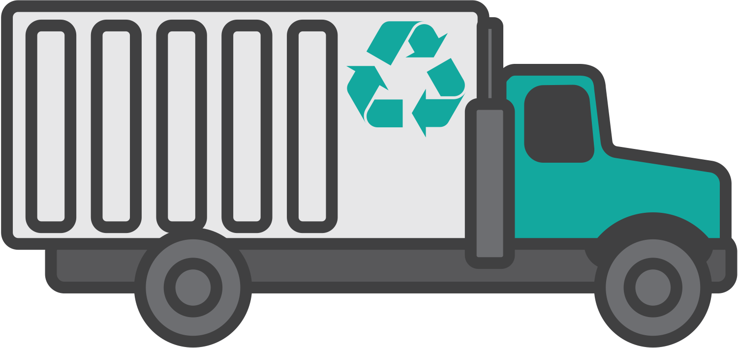 Recycle Truck.png