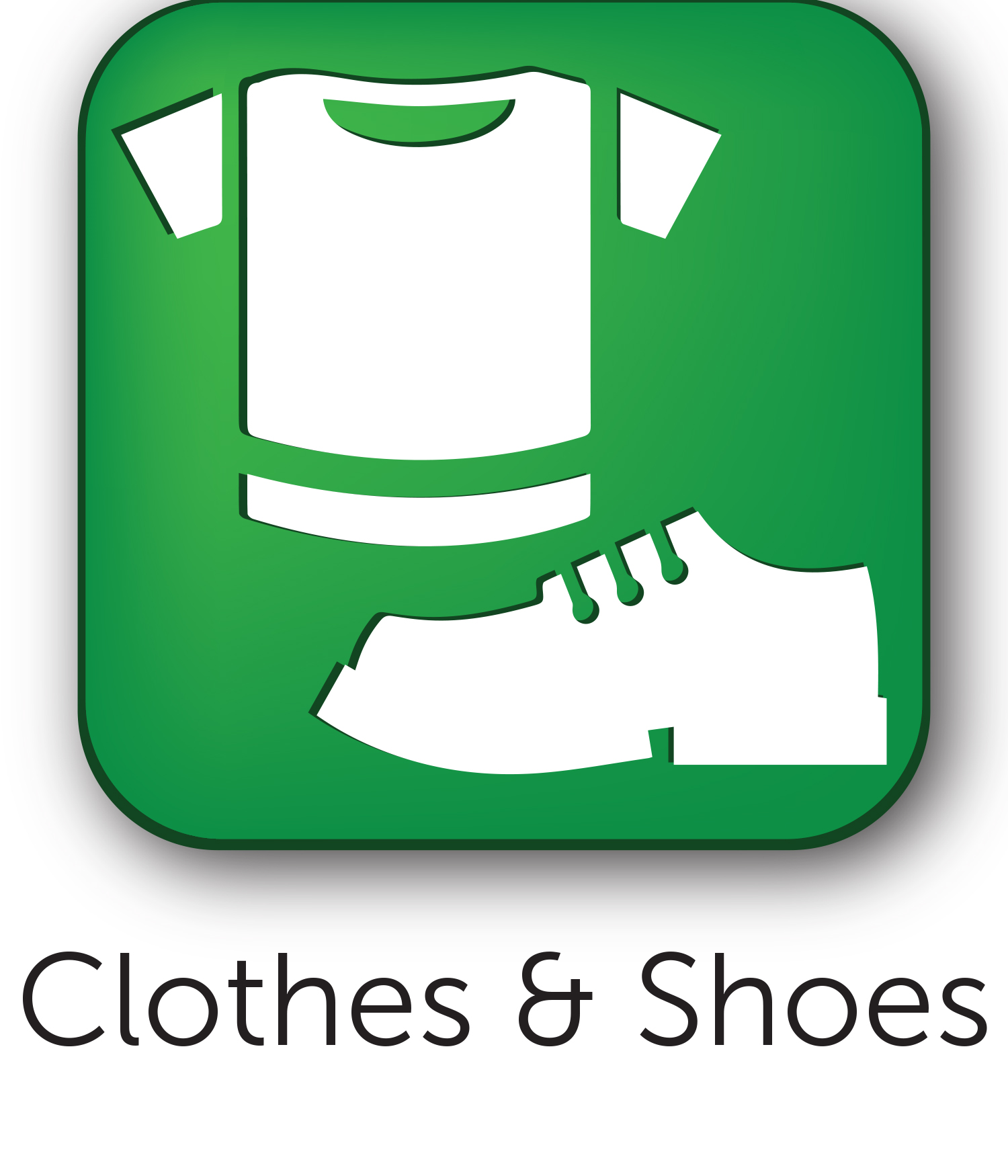 ClothesShoes.png