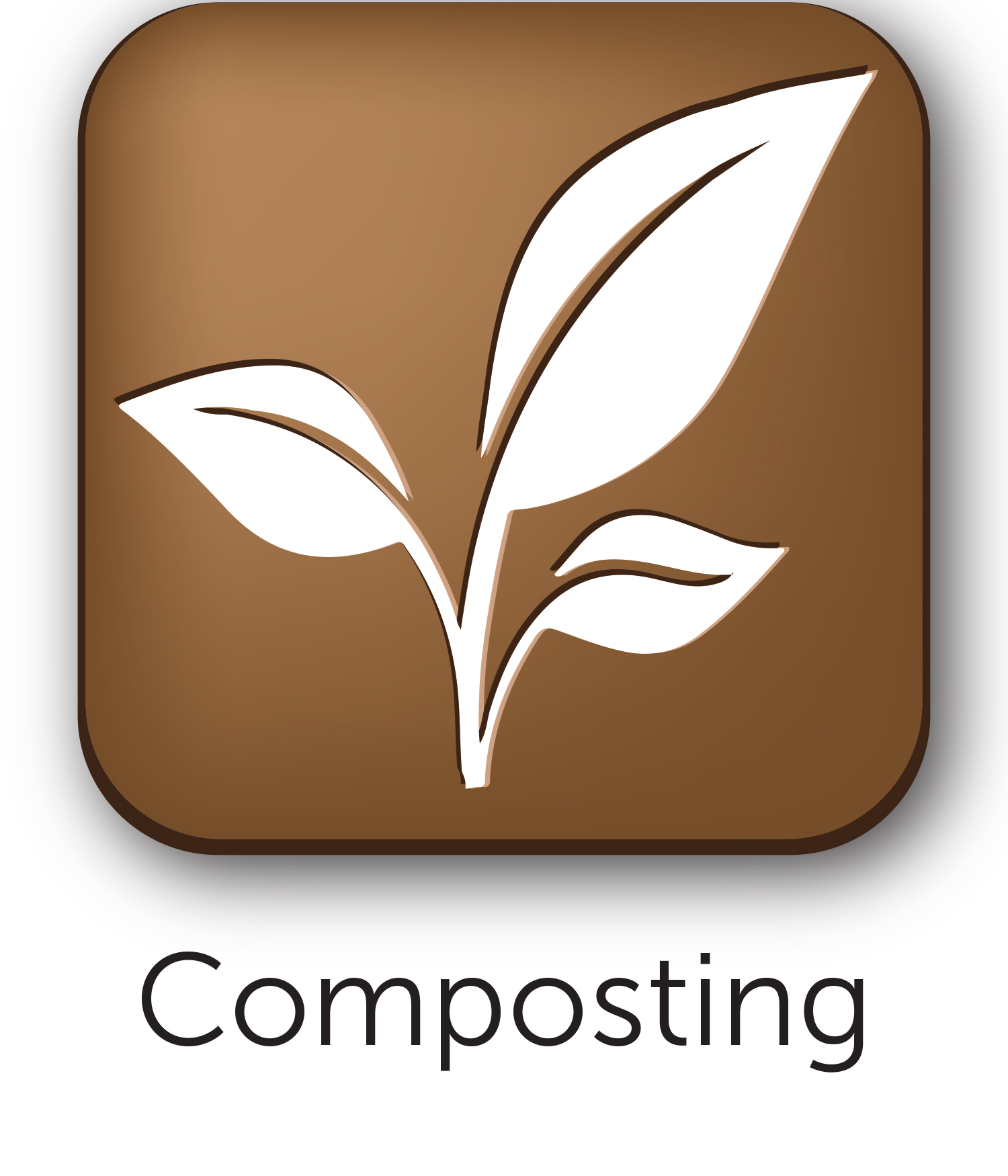 Composting.png