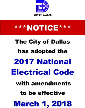 BI_2017 NEC Notice.png