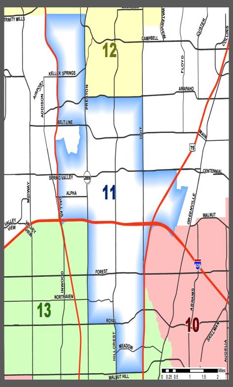 D11_Q1 Council District SR Performance Reports.jpg