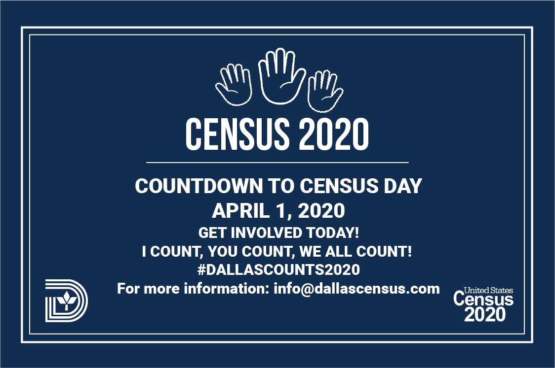 census 2020.png
