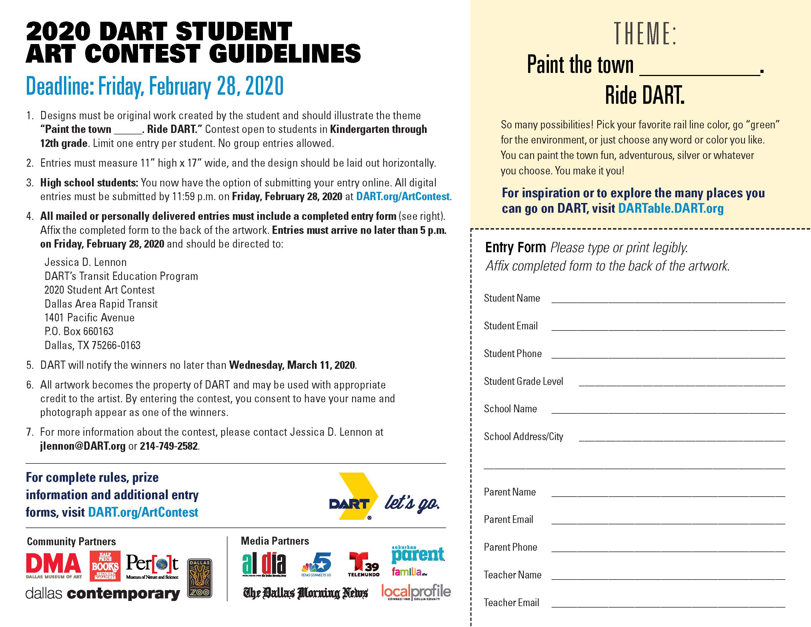 2020 DART Student-Art-Contest_Page_2.jpg