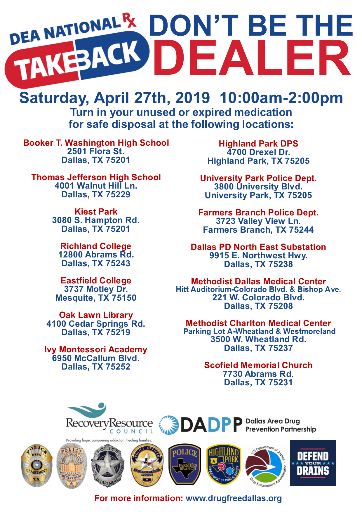 All site flyer Apr 2019.png