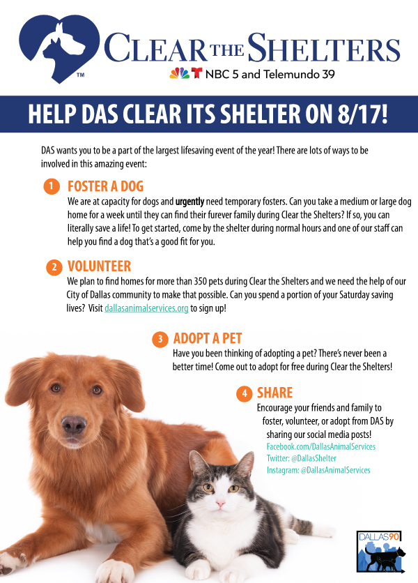 Clear the Shelters_.jpg