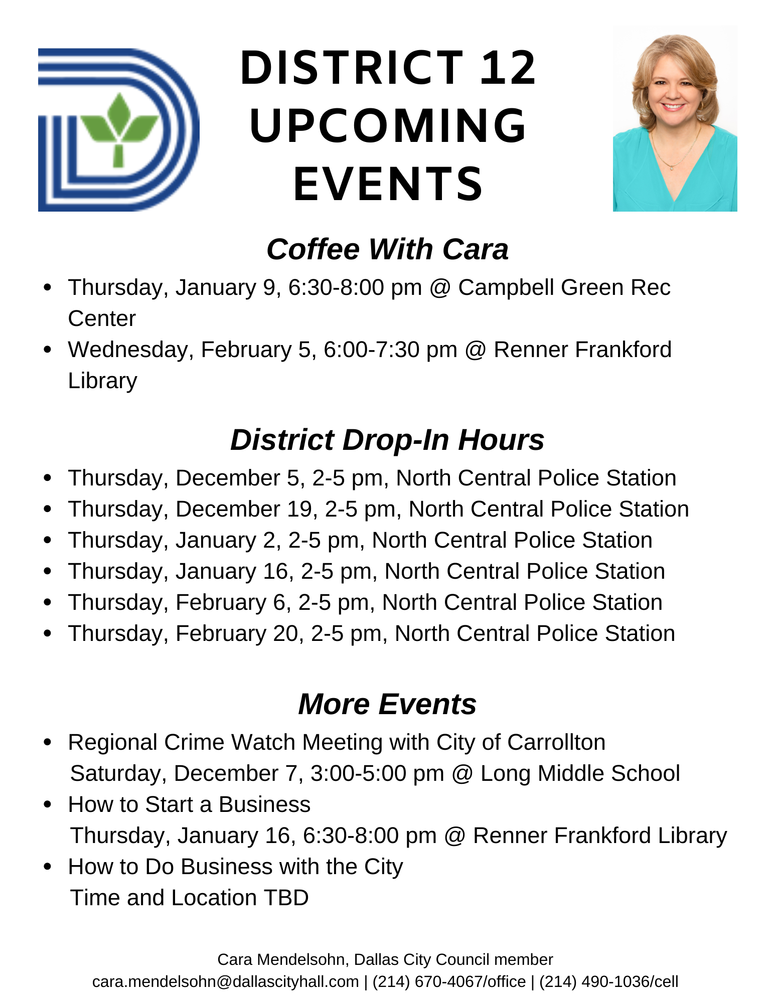 Copy of District 12 Upcoming Events.png