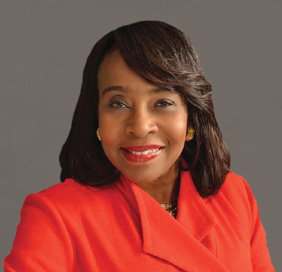 Carolyn King Arnold head shot.jpg