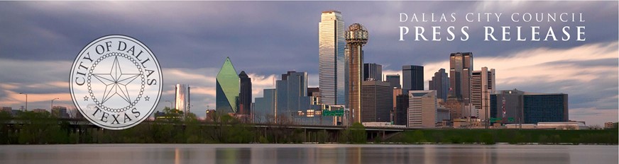 Banner.jpg