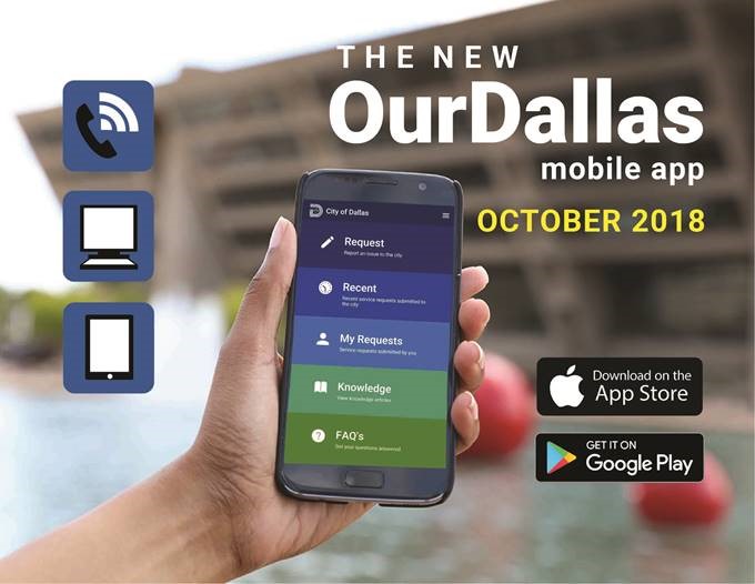 2019-01_Our Dallas Mobile App.jpg