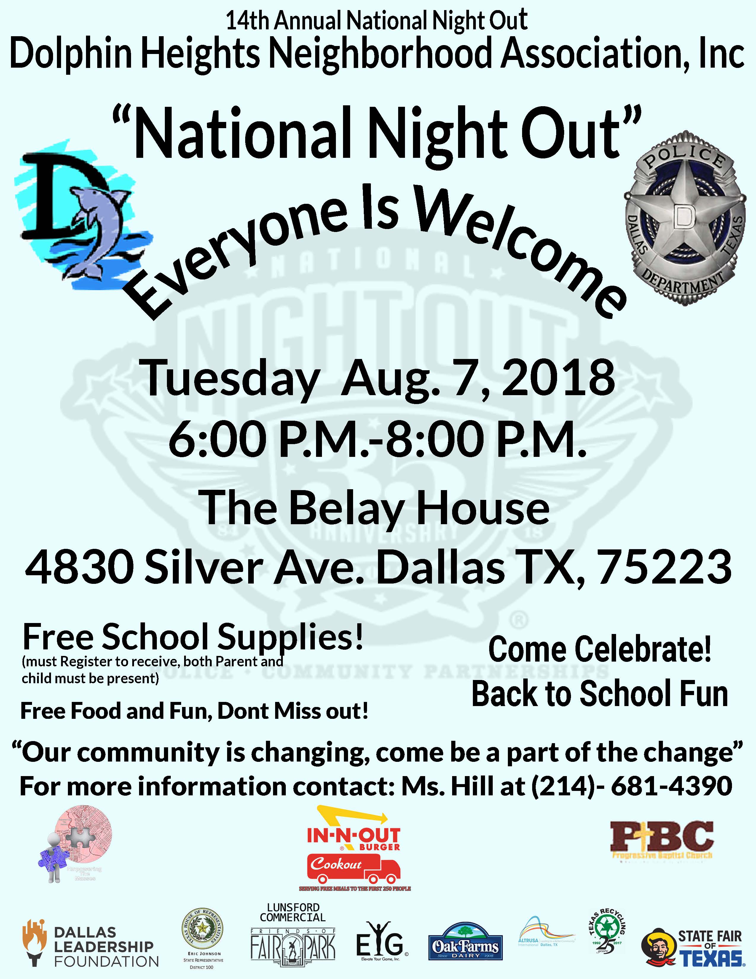 Dolphin Heights National Night Out 08 07 2018_Page_1.jpg