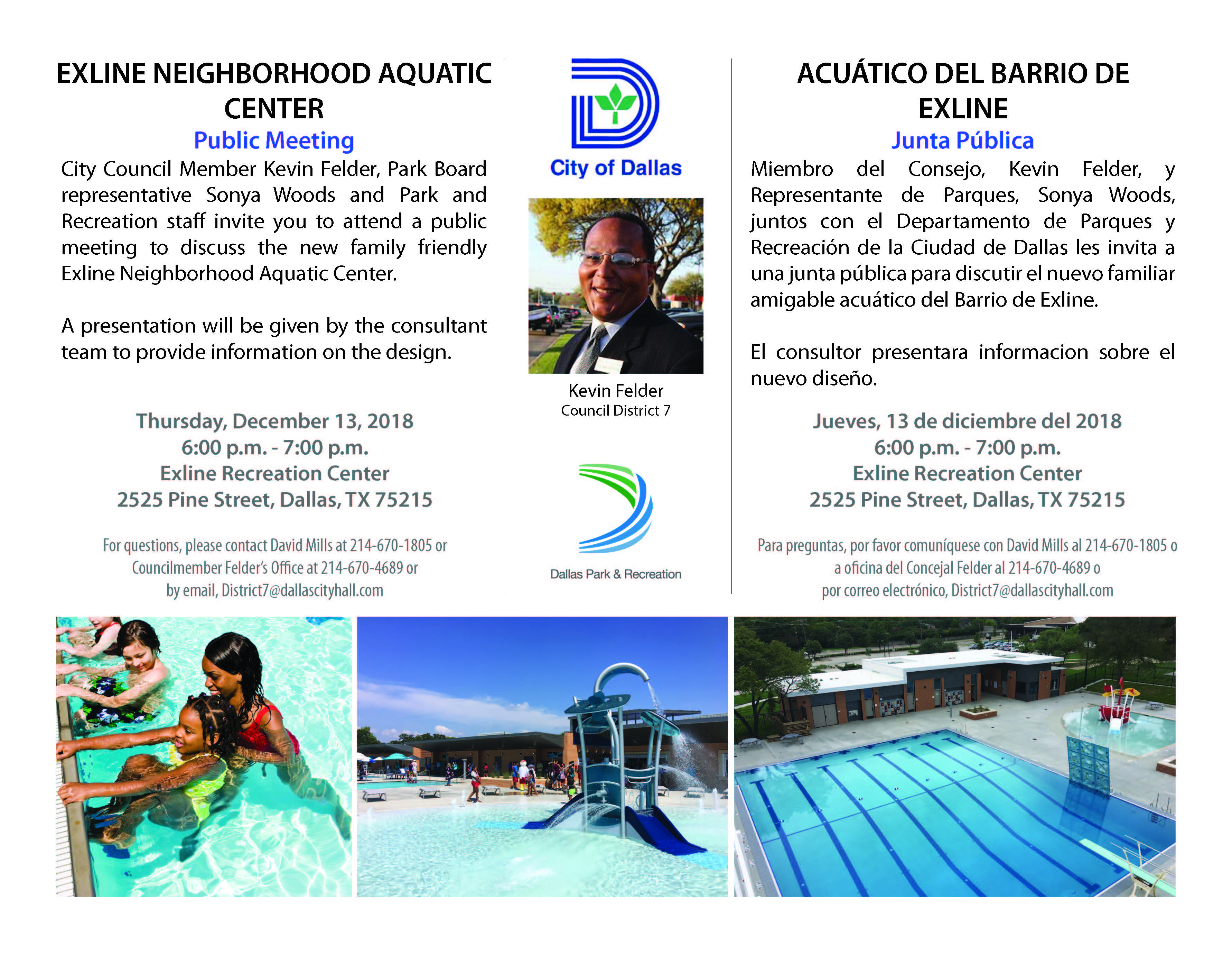 Exline Neighborhood Aquatic Center Public Meeting Notice Flyer (007).jpg