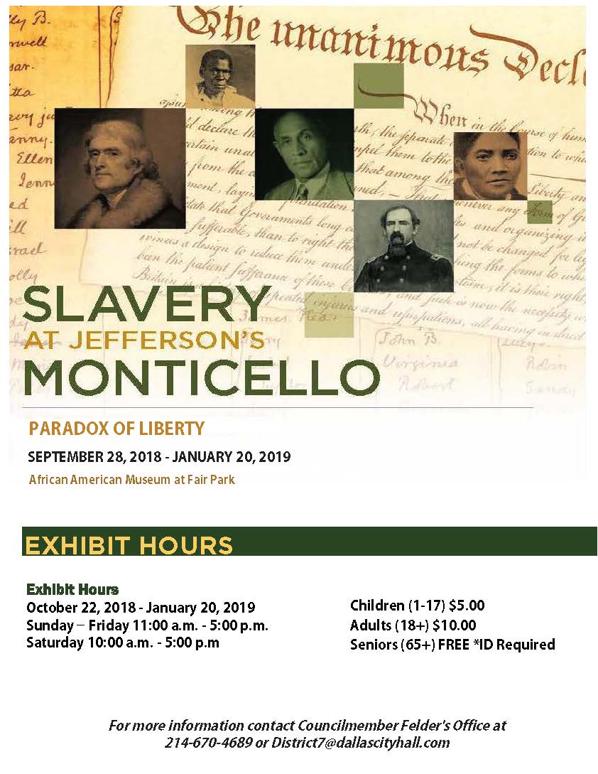 Revised Monticello Exhibit State Fair Hours Flyer.jpg
