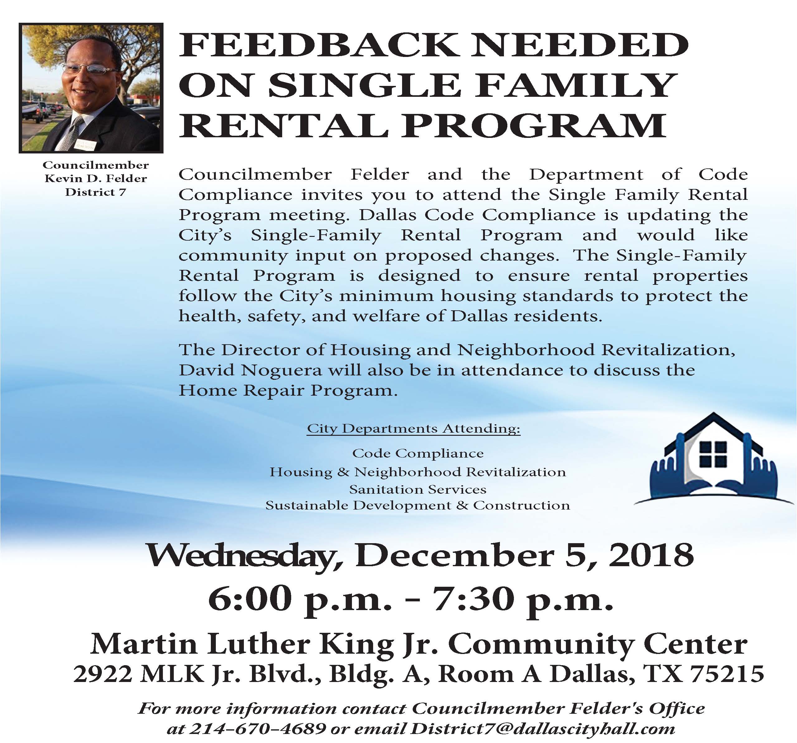 SINGLE FAMILY RENTAL PROGRAM FLYER DEC 5 RV3.jpg