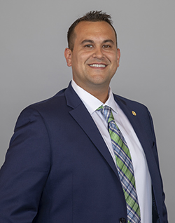 Bazaldua 6U8A7338.JPG