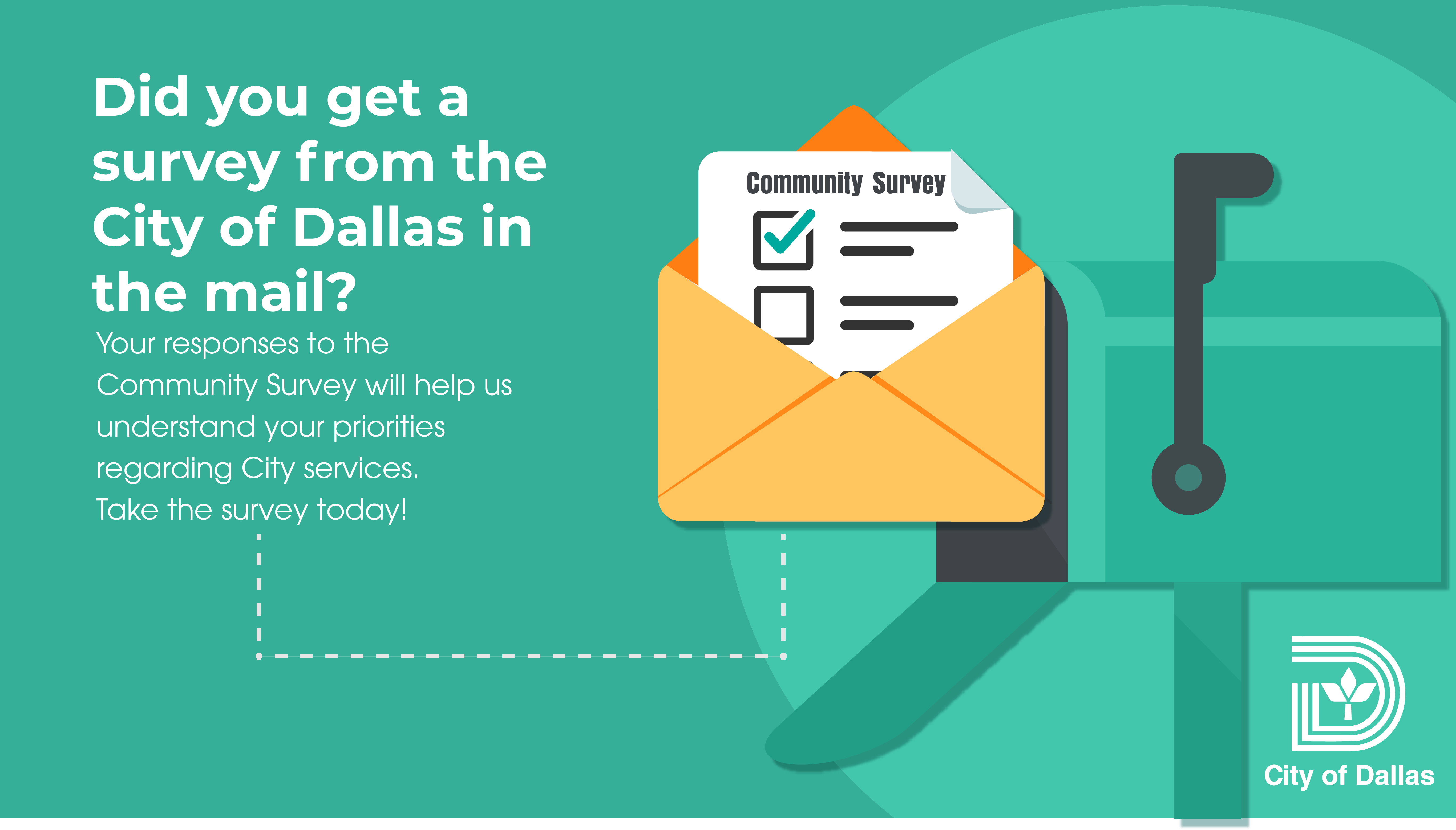 Community Survey English.png
