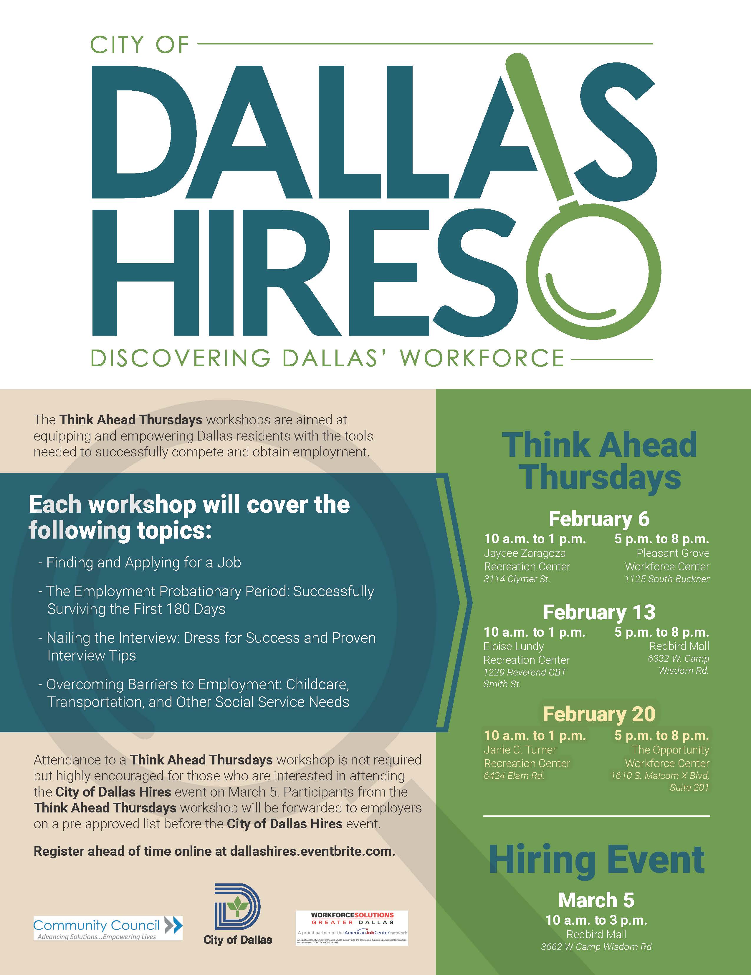 Dallas Hires flyer_FINAL_Page_1.jpg