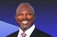 Tennell Atkins