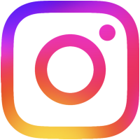 Planning & Development Permit Division Instagram account