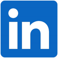 Planning & Development LinkedIn account