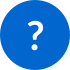 contact faq logo