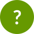 general faq logo