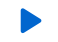 Play Button