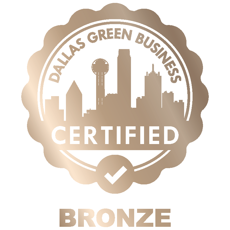GreenBusiness_Logo_redesign_select_bronze.png