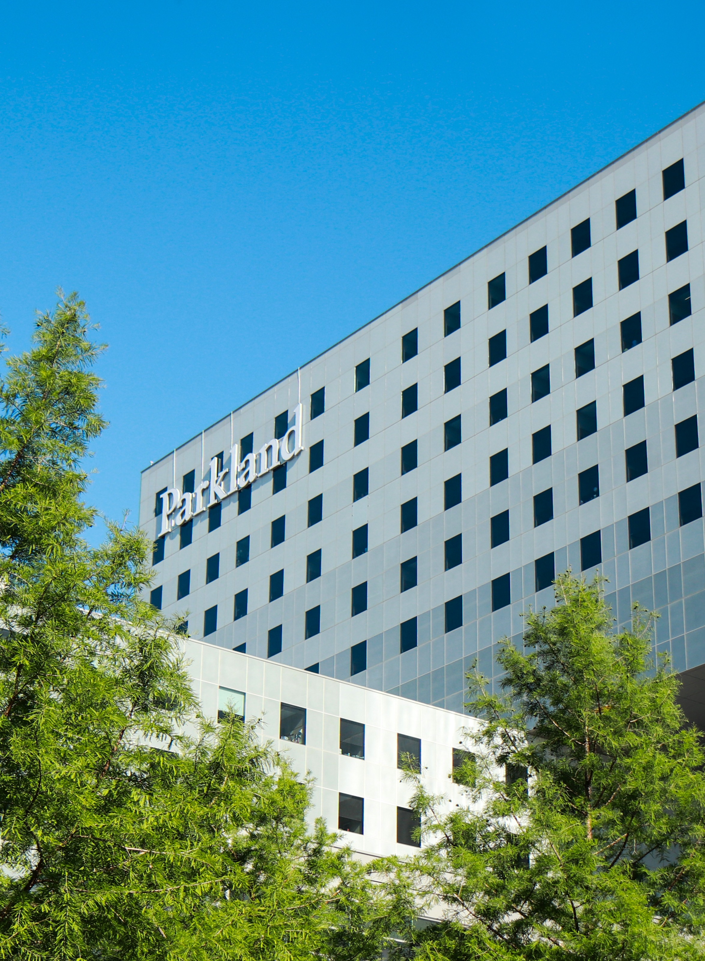 Parkland Exterior 1 (1).jpg