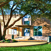 Pleasant Oaks RC.png