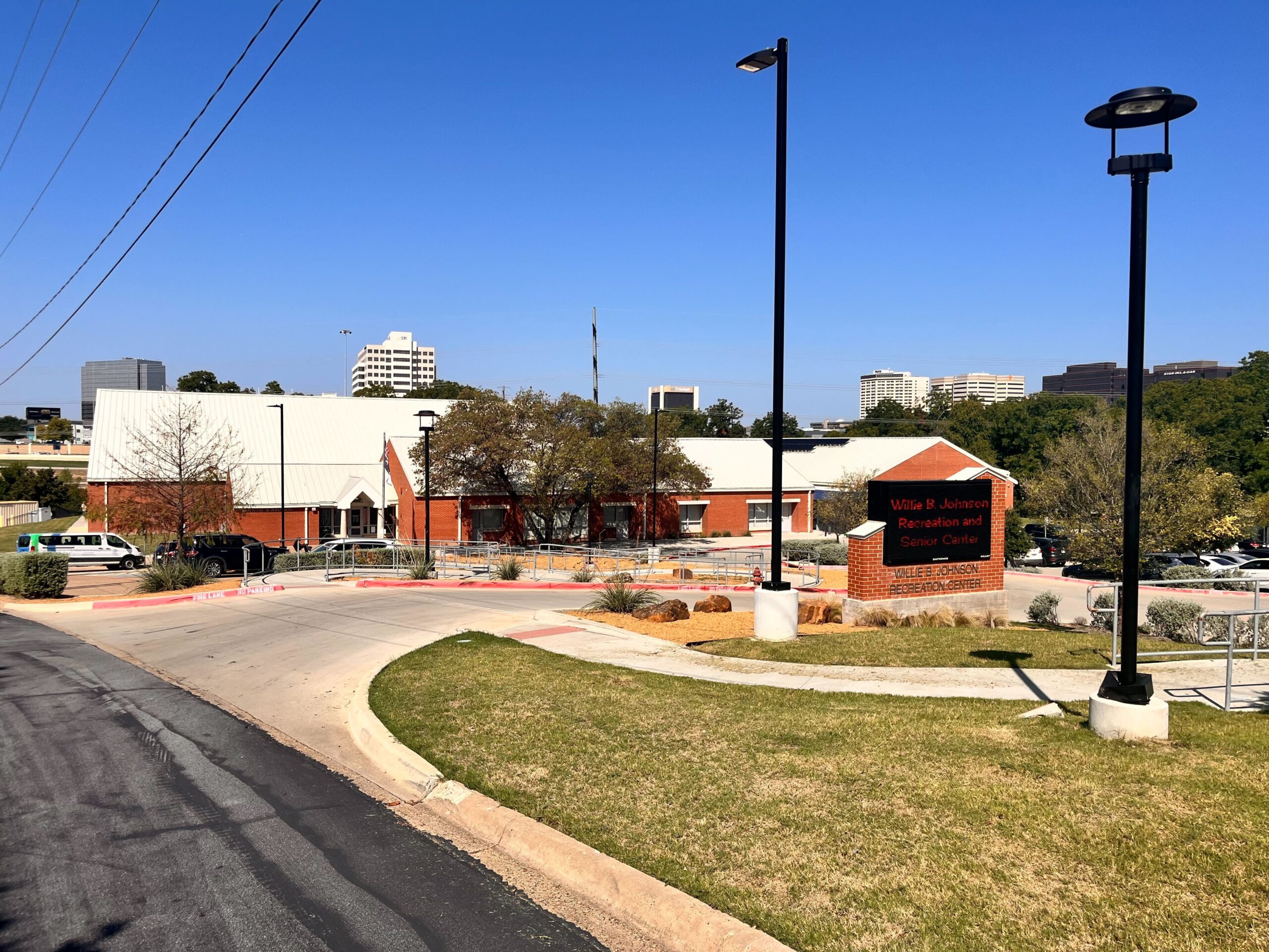 WBJ building.jpg