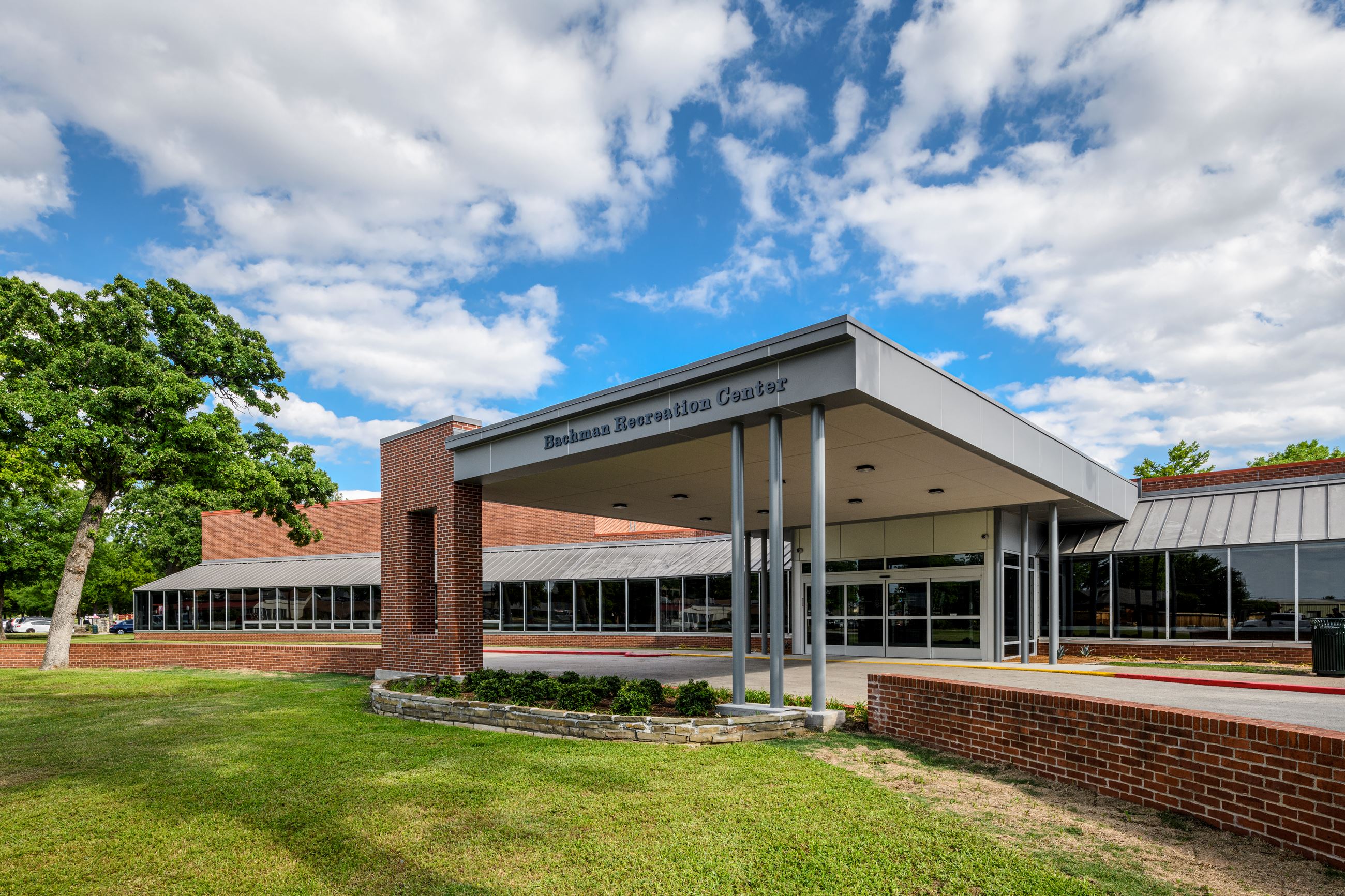 bachman rc building.jpg