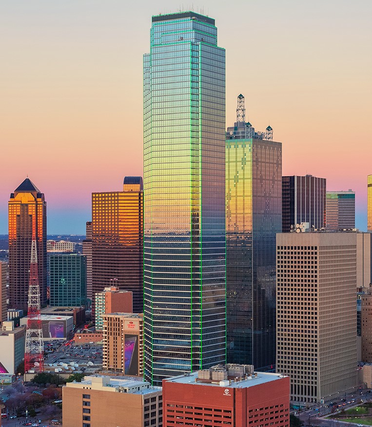 bank of america plaza (2).jpeg