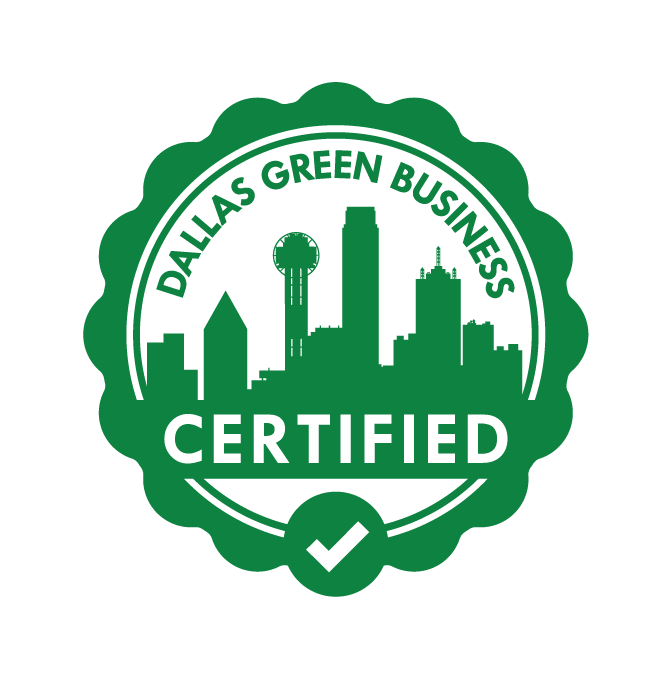 GreenBusiness_Logo_redesign_select_green.png