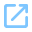 open a new window icon