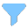 filter icon