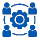 Meetings logo