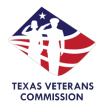 Veterans Treatment Court Logo