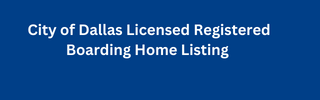 SELF CERTIFICATION CHECKLIST FOR MANAGERS AND TENANTS (1).png